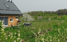 E Berry Farm - Slow Life Home
