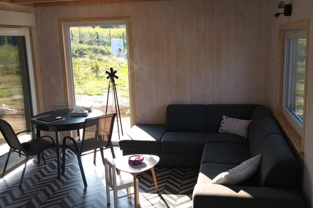 E Berry Farm - Slow Life Home Olszyna  Exterior foto