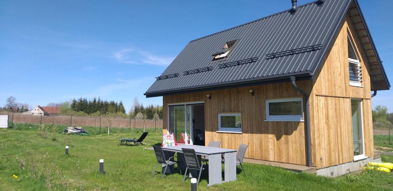 E Berry Farm - Slow Life Home Olszyna  Exterior foto
